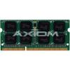 Axiom 8GB DDR3L-1333 Low Voltage SODIMM for Panasonic - CF-WMBA1108G - CF-WMBA1108G-AX