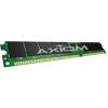 Axiom 8GB DDR3L SDRAM Memory Module - 00D4985-AXA