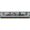 Axiom 8GB DDR3L SDRAM Memory Module - 78P3866-AX