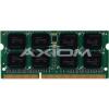 Axiom 8GB DDR3L SDRAM Memory Module - CF-KBAS08GM-AX