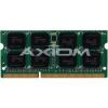 Axiom 8GB DDR3L SDRAM Memory Module - CF-WMAB1308G-AX