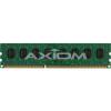 Axiom 8GB DDR3 SDRAM Memory Module - 7606-K139-AX
