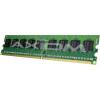 Axiom 8GB DDR3 SDRAM Memory Module - AX23892558/1