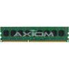 Axiom 8GB DDR3 SDRAM Memory Module - AX23993512/2