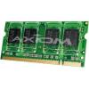 Axiom 8GB DDR3 SDRAM Memory Module - AX27592503/1