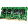 Axiom 8GB DDR3 SDRAM Memory Module - AX27693240/1