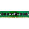Axiom 8GB DDR4-2133 ECC RDIMM for HP - 726718-B21 - 726718-B21-AX