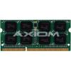 Axiom 8GB DDR4 SDRAM Memory Module - 4X70J67435-AX