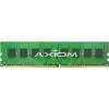Axiom 8GB DDR4 SDRAM Memory Module - 4X70K09921-AX