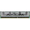 Axiom 8GB Dual Rank Low Voltage Module PC3L-12800 Registered ECC 1600MHz 1.35v - AX51593960/1