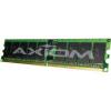 Axiom 8GB Single Rank Module - AX50093234/1