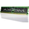 Axiom 8 GB DDR2 SDRAM AXG17091969/2