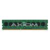 Axiom 8 GB DDR3L SDRAM A8733212-AX