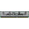 Axiom 8 GB DDR3L SDRAM AXG43793135/1
