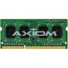 Axiom 8 GB DDR3L SDRAM AXG53493694/2