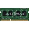 Axiom 8 GB DDR3L SDRAM INT1600SZ8L-AX