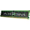 Axiom 8 GB DDR3 SDRAM 46C7451-AXA 46C7451-AXA