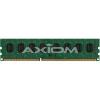Axiom 8 GB DDR3 SDRAM AX31333E9Z/8L