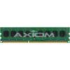 Axiom 8 GB DDR3 SDRAM AX31600N11Z/8L