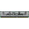 Axiom 8 GB DDR3 SDRAM AX43793135/1