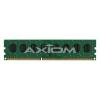 Axiom 8 GB DDR3 SDRAM AX56093780/1