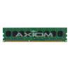 Axiom 8 GB DDR3 SDRAM AXG23993242/1