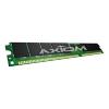 Axiom 8 GB DDR3 SDRAM AXG33692289/1
