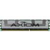 Axiom 8 GB DDR3 SDRAM AXG51593960/1