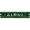 Axiom 8 GB DDR3 SDRAM AXG55193766/1