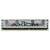 Axiom 8 GB DDR3 SDRAM AXG55393758/1