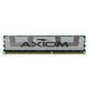 Axiom 8 GB DDR3 SDRAM MP1866R/8G-AX