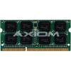 Axiom 8 GB DDR4 SDRAM A8547956-AX
