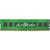 Axiom 8 GB DDR4 SDRAM AXG63094860/1