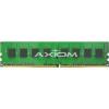 Axiom 8 GB DDR4 SDRAM T0E51AA-AX