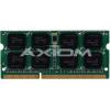 Axiom 8 GB DDR4 SDRAM V1D58AA-AX