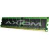 Axiom AX16492516/1 8GB DDR2 SDRAM Memory Module