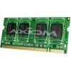 Axiom AX16792561/1 1GB DDR2 SDRAM Memory Module