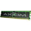 Axiom AX2667R5R/4GK 4GB DDR2 SDRAM Memory Module