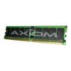 Axiom AX31192211/1 16GB DDR3 SDRAM Memory Module