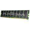 Axiom AXR400N3Q/2GK 2GB DDR SDRAM Memory Module