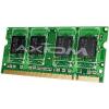 Axiom PA3676U-1M2G-AX 2GB DDR3 SDRAM Memory Module