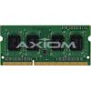 Axiom PC3-12800 SODIMM 1600MHz - AX27693524/1