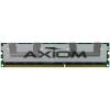Axiom PC3-14900 Registered ECC 1866MHz 16GB Dual Rank Module - AX55393761/1