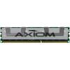 Axiom PC3-14900 Registered ECC 1866MHz 8GB Single Rank Module - AX55393758/1