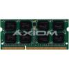 Axiom PC3L-10600 SODIMM 1333MHz 1.35v 8GB Low Voltage SODIMM - AX50893639/1