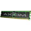 Axiom PC3L-12800 Registered ECC 1600MHz 1.35v 8GB Dual Rank Low Voltage Module - AX51593358/1