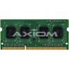 Axiom PC3L-12800 SODIMM 1600MHz 1.35v 8GB Low Voltage SODIMM - AX53493471/1