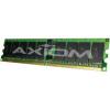 Axiom PC3L-8500 Registered ECC 1066MHz 1.35v 16GB Quad Rank Low Voltage Module - AX43792976/1