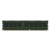 Cisco UCS-ML-1X324RY-A