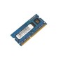 CoreParts 03A02-00022400-MM 4 GB 1 x 4 GB DDR3L 1600 MHz